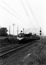 NJT E8A 4267